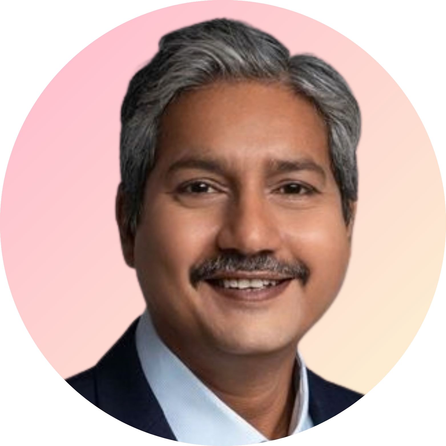 Sanjeev Kumar Tiwari